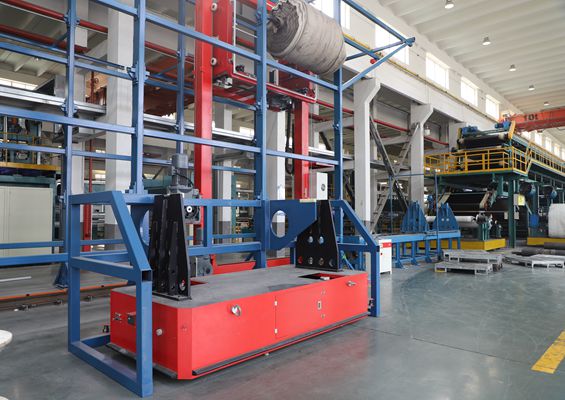 首页-澳门(金沙)官网网站首页股份入选2020年省级制造业与互联网融合发展试点示范企业