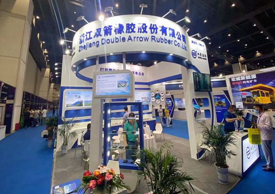 致力为客户创造价值