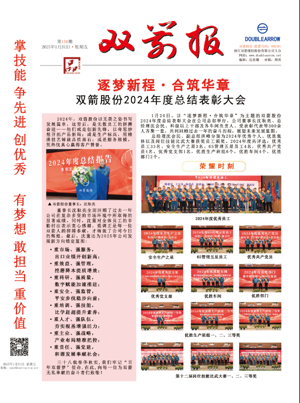 首页-澳门(金沙)官网网站首页报158期